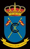 Con motivo de la celebración del día de las Fuerzas Armadas, el CMCC de Jerez realizará una Jornada de Puertas abiertas en el Cortijo de Vicos donde los visitantes podrán ver como es el trabajo de...