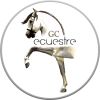 GC Ecuestre va a publicar en este apartado una serie de minivideos sobre algunos de los caballos del Centro Militar de Cría Caballar de Jerez. Irán apareciendo  poco a poco caballos como Sefardi,...
